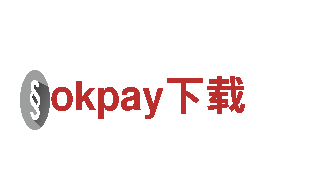 okpay下载-领先的钢铁制造厂家